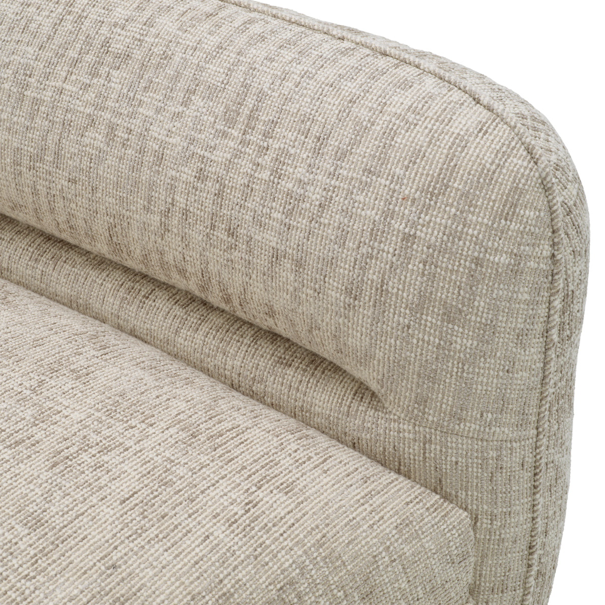 Modular Sofa Grand Avenue | Eichholtz Miami