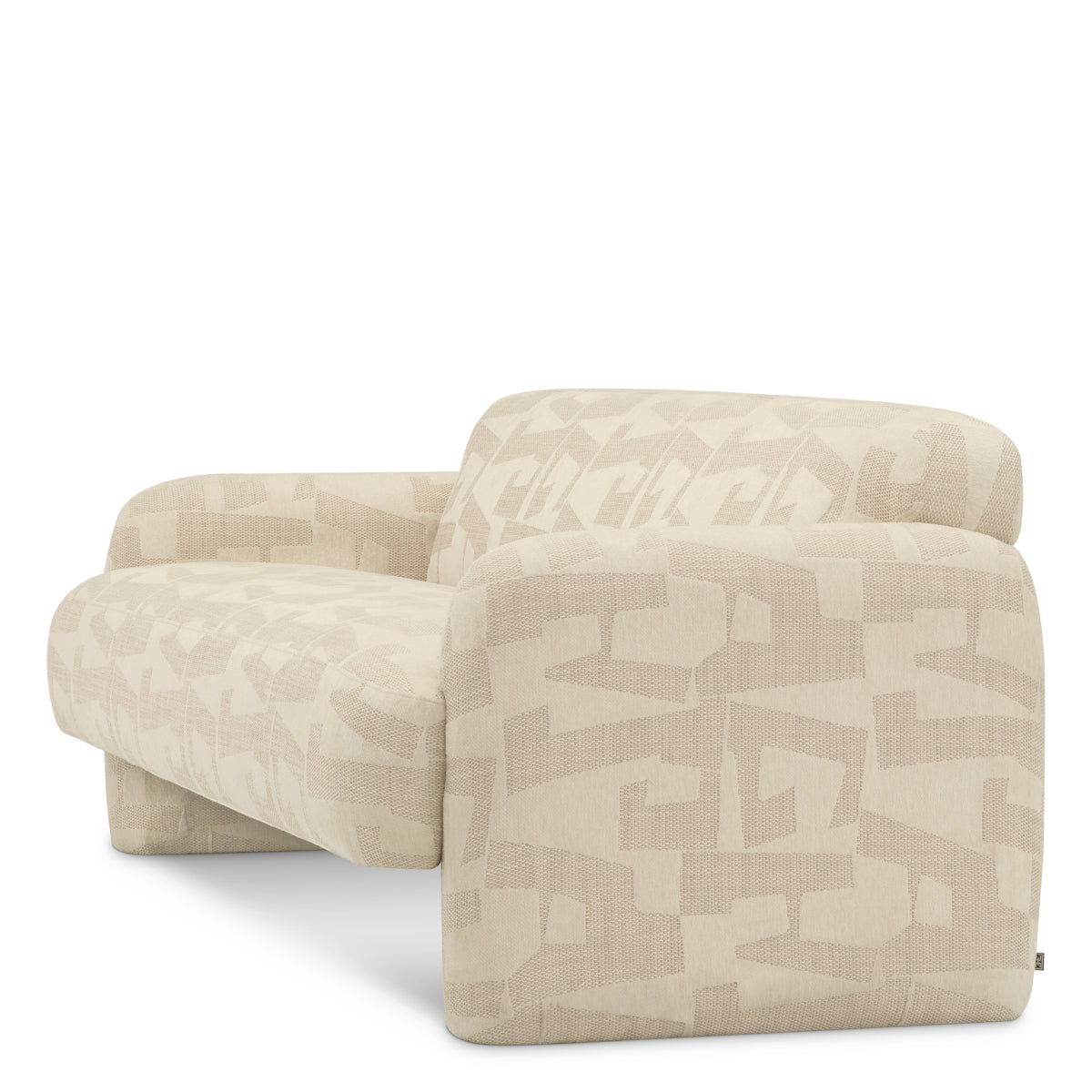 Hernandez Sofa