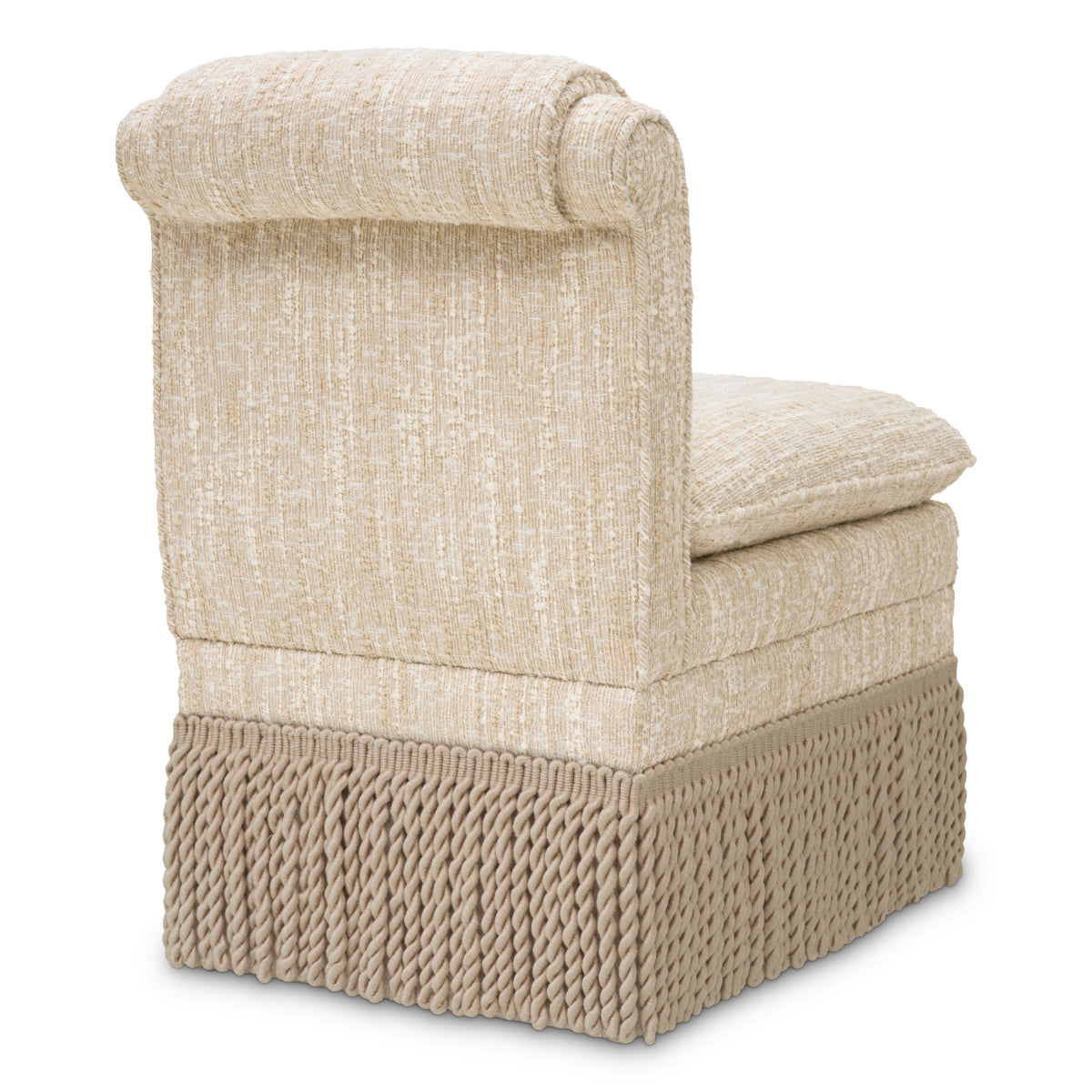 Eichholtz Fairburn Dining Chair