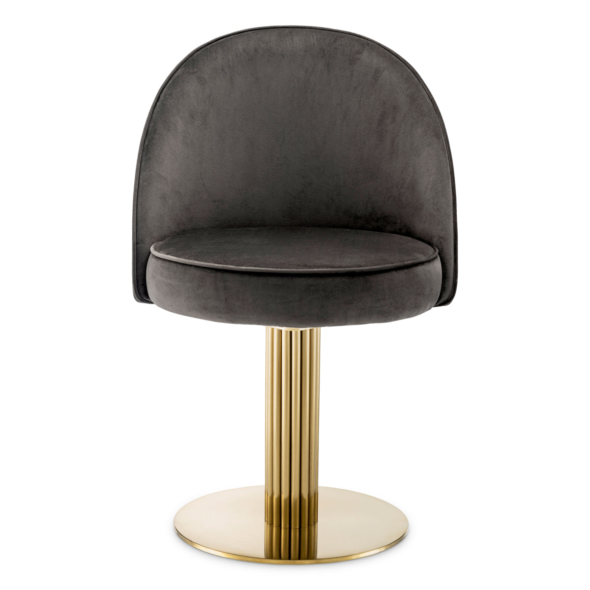 Eichholtz Dorland Dining Chair