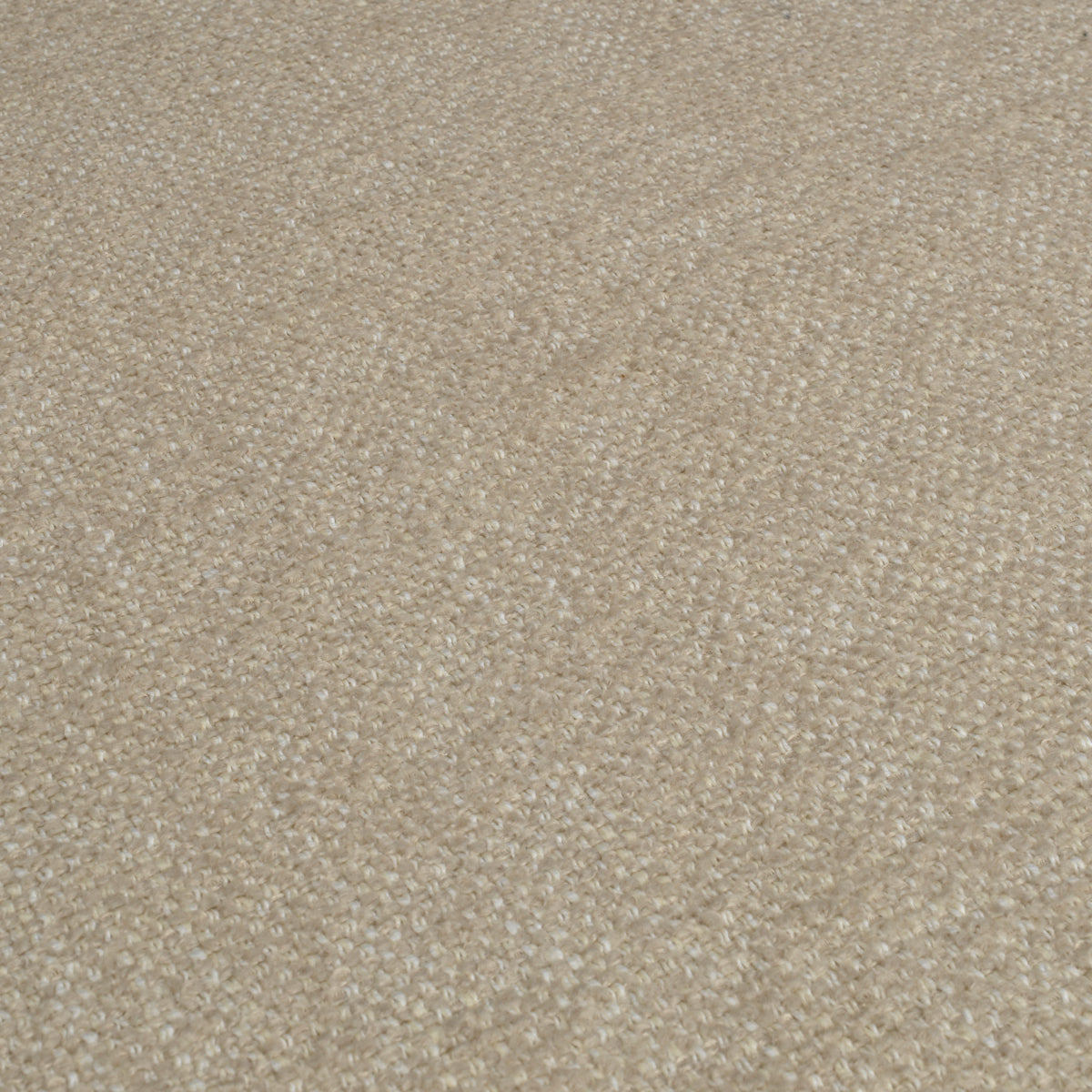 Ecru Fabric Dining Chair Lavinia | Eichholtz Miami