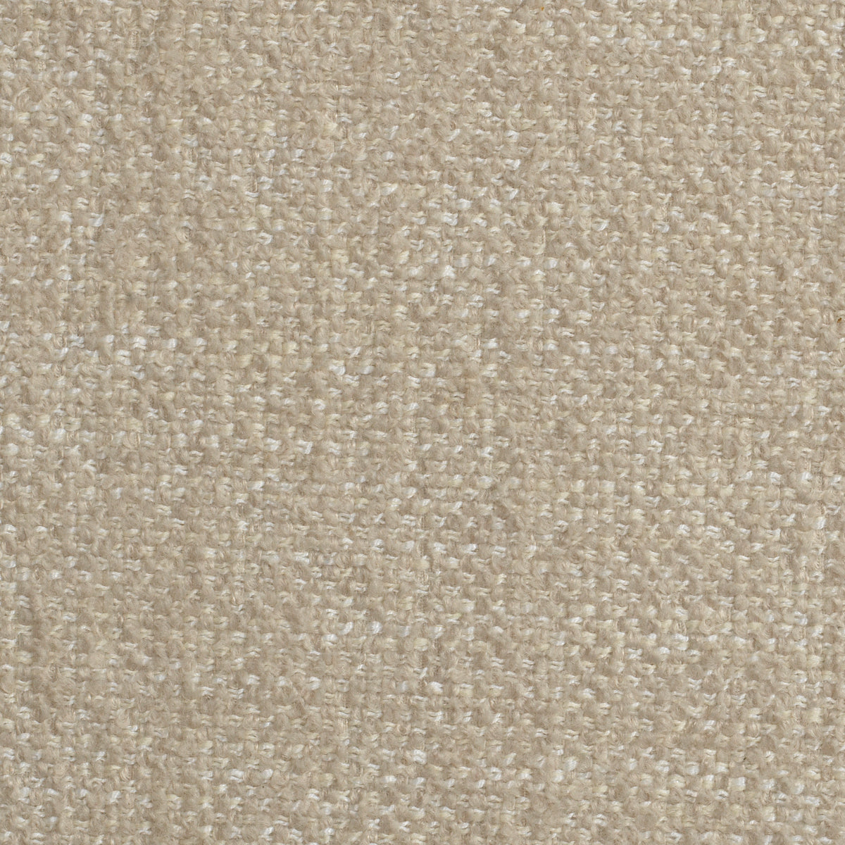 Ecru Fabric Dining Chair Lavinia | Eichholtz Miami