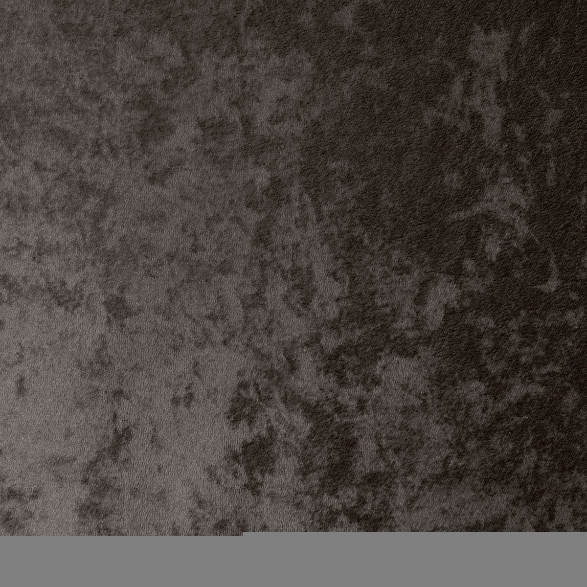 Gray Velvet Bar Stool Dorland | Eichholtz Miami