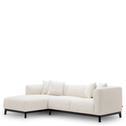 Upholstered Modular Sofa Corso | Eichholtz Miami