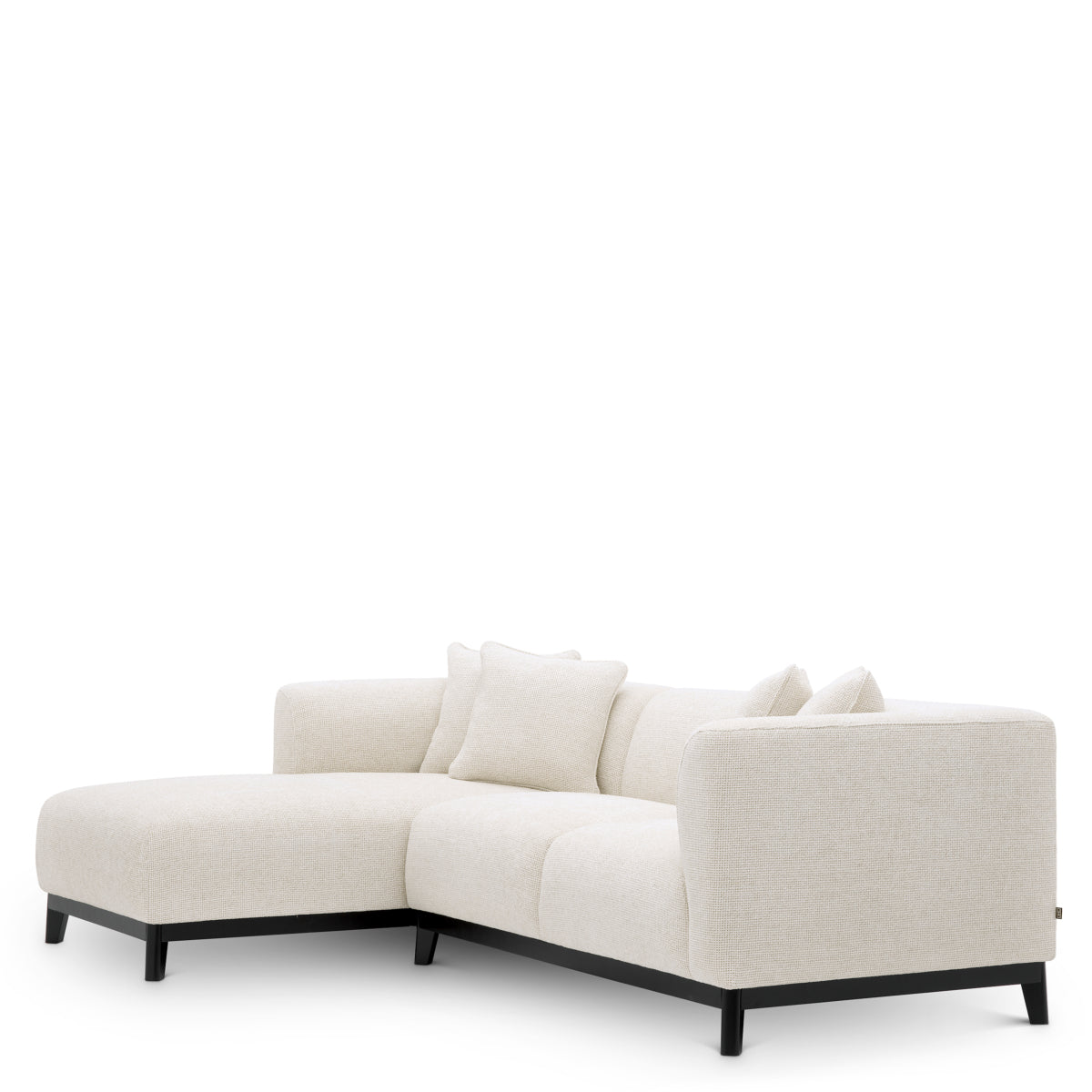 Eichholtz Corso Lounge Sofa - Thumbnail 3