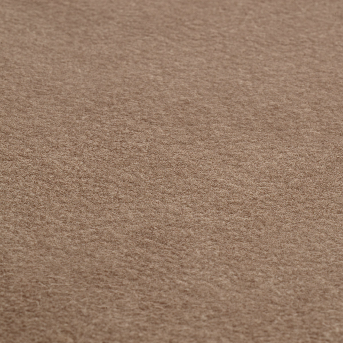 Curved Back Dining Chair Vichy | Eichholtz Miami