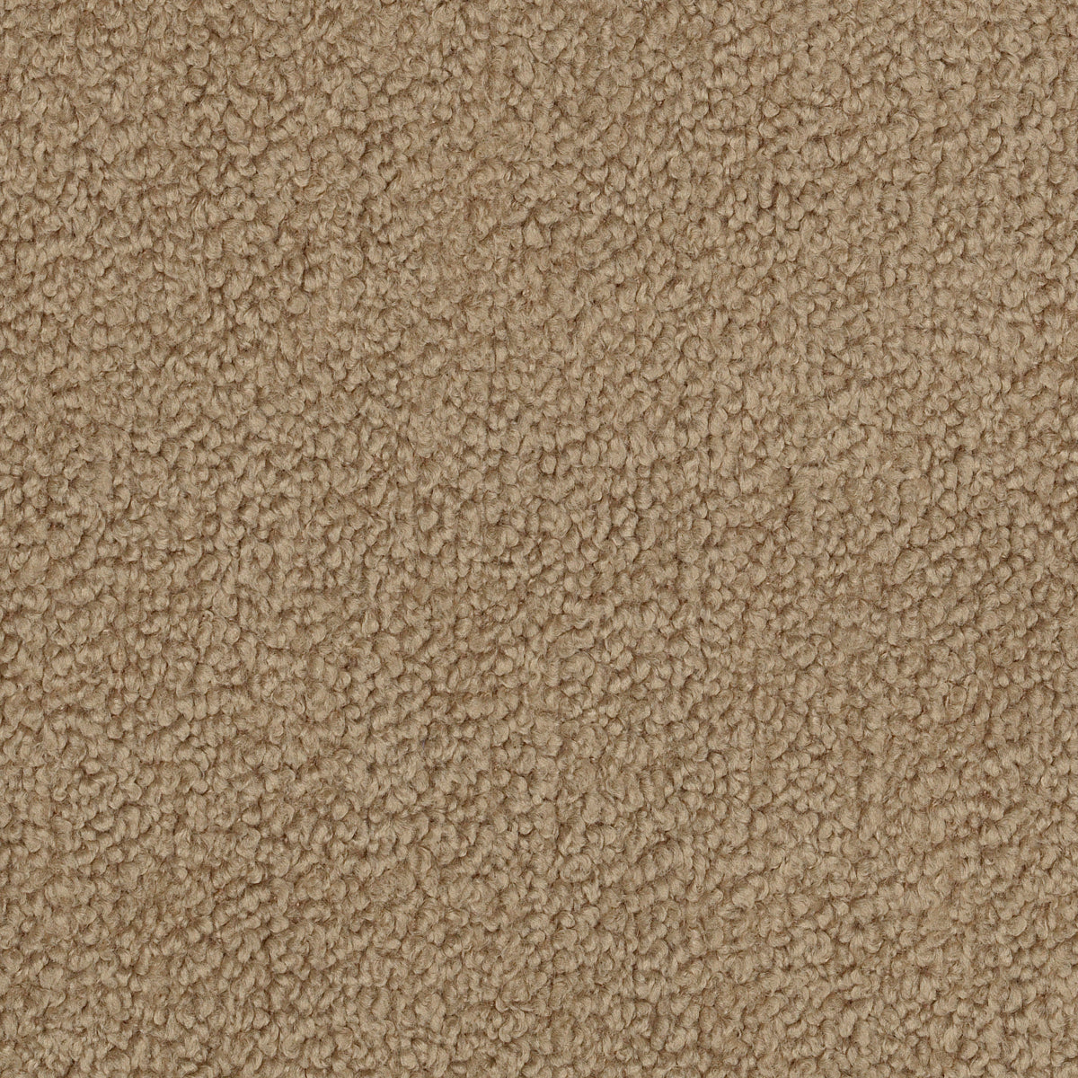 Metal Framed Dining Chair Giuseppe | Eichholtz Miami