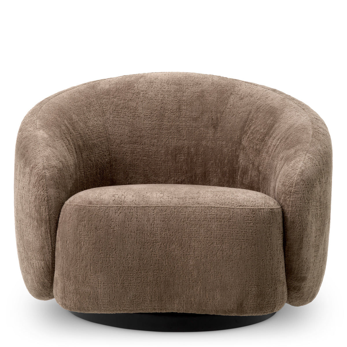 Upholstered Armchair Amore | Eichholtz Miami