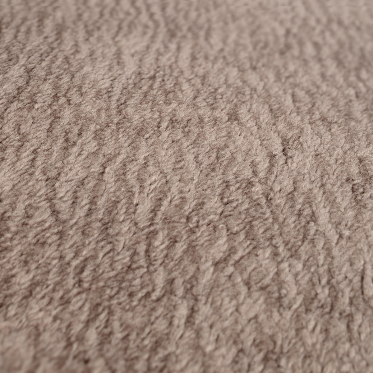 Greige Modern Sofa Gavona | Eichholtz Miami