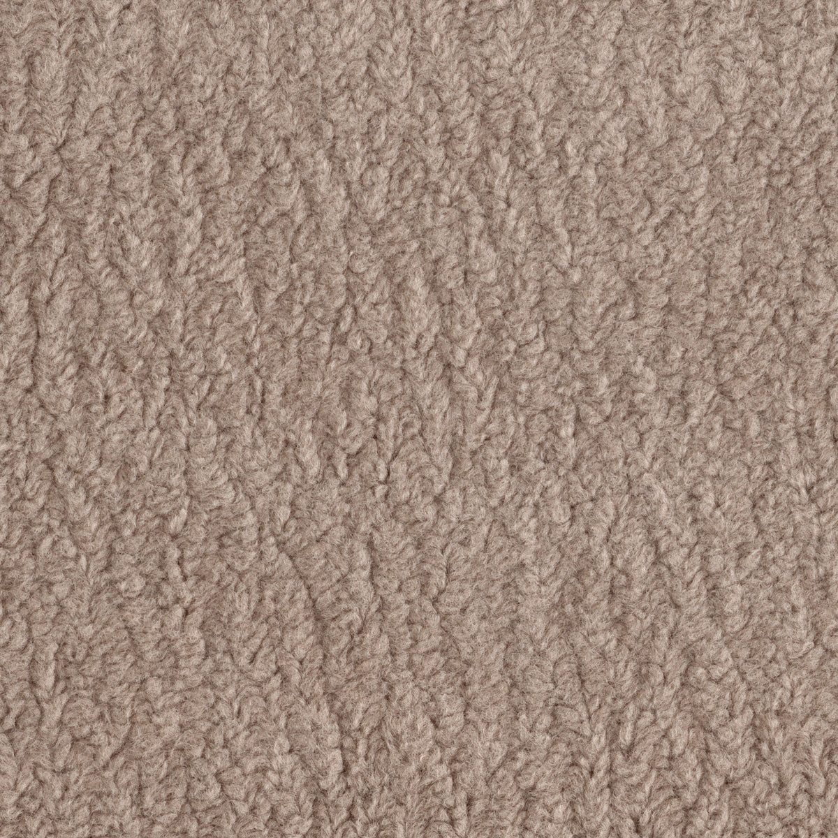 Greige Modern Sofa Gavona | Eichholtz Miami