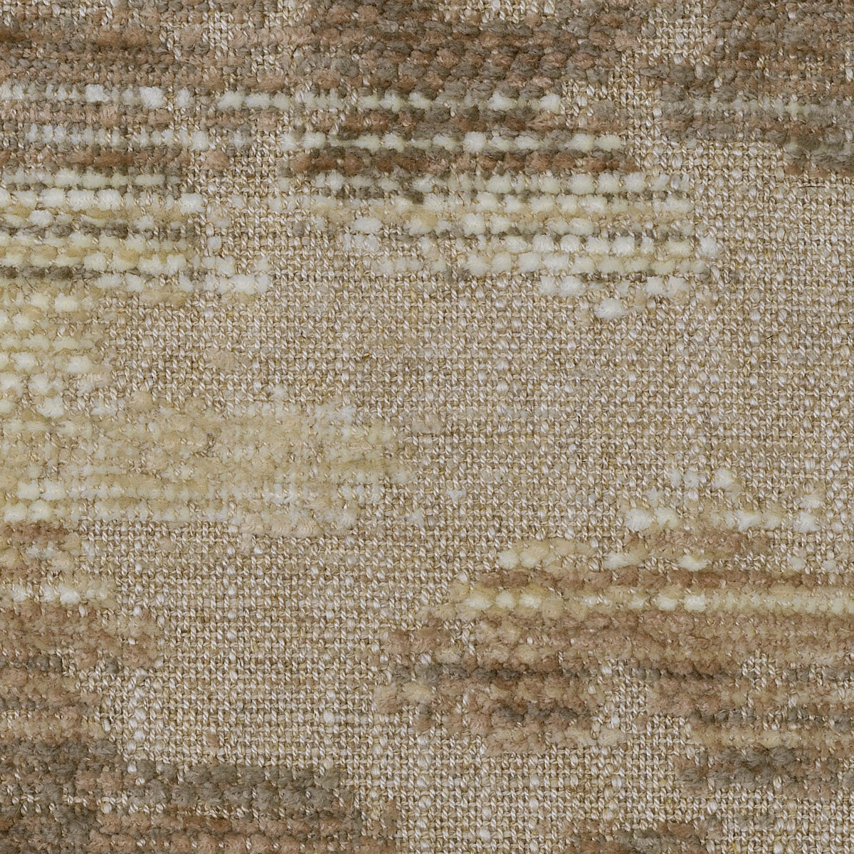 Sand Jacquard Sofa Cordera | Eichholtz Miami