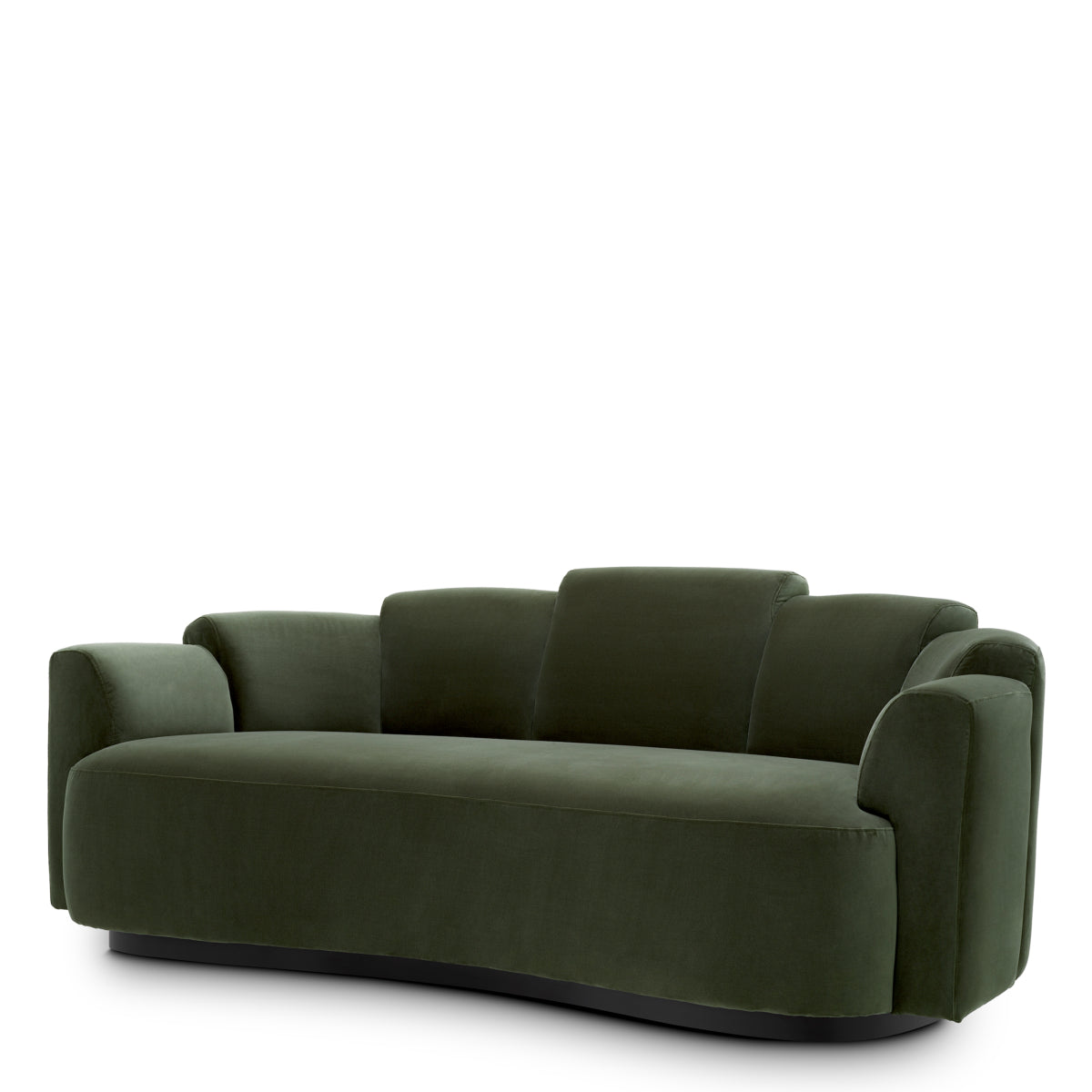Eichholtz Marbella Sofa - Thumbnail 3