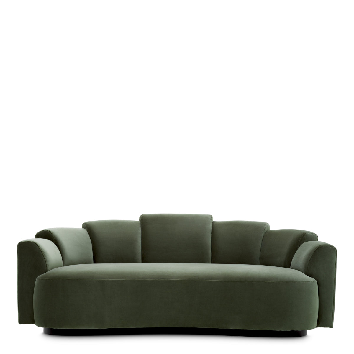 Eichholtz Marbella Sofa