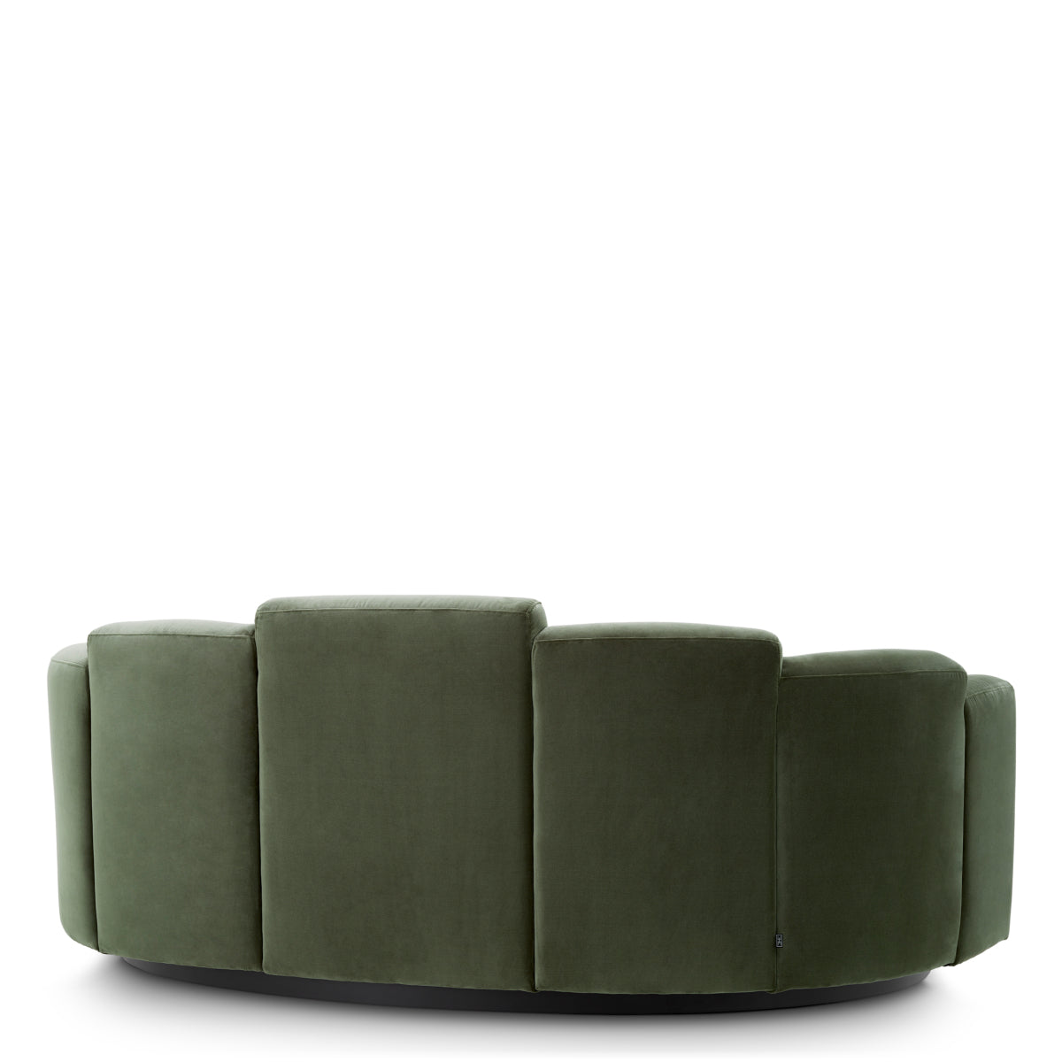 Eichholtz Marbella Sofa - Thumbnail 2