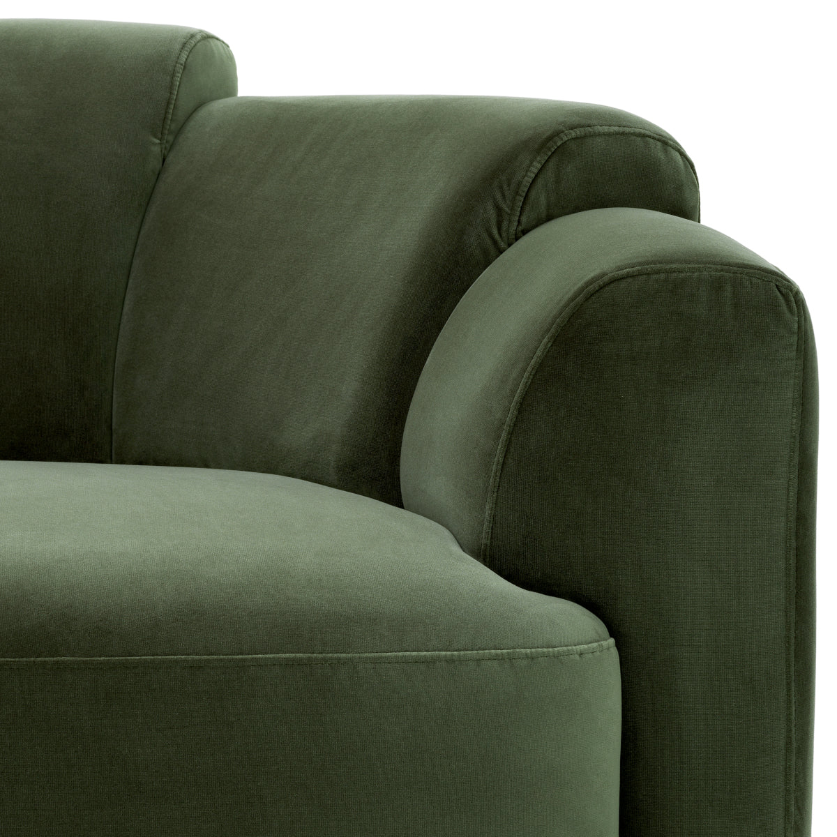 Eichholtz Marbella Sofa - Thumbnail 5