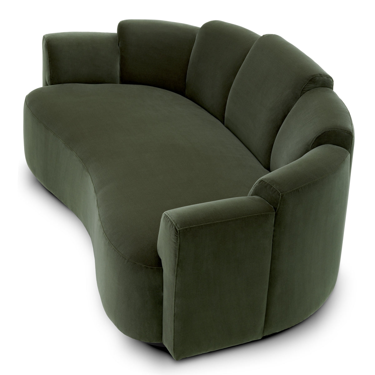 Eichholtz Marbella Sofa - Thumbnail 4