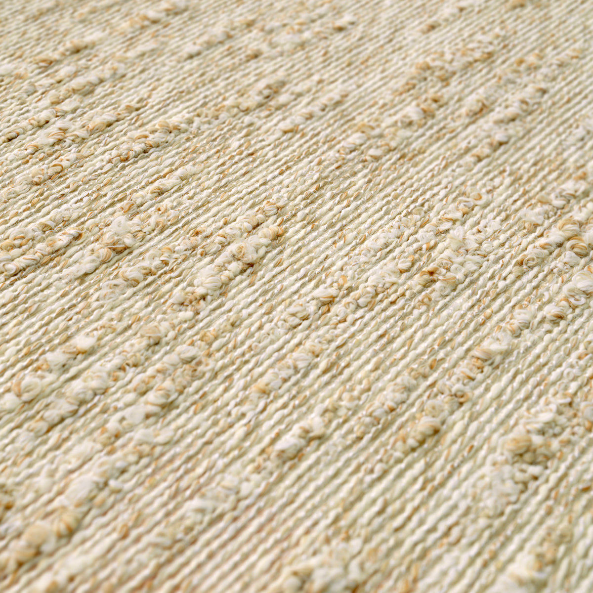 Natural Teak Outdoor Chair Ombria | Eichholtz Miami