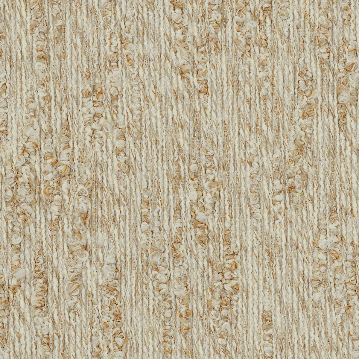 Natural Teak Outdoor Chair Ombria | Eichholtz Miami