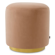 Swivel Base Dining Stool Greer