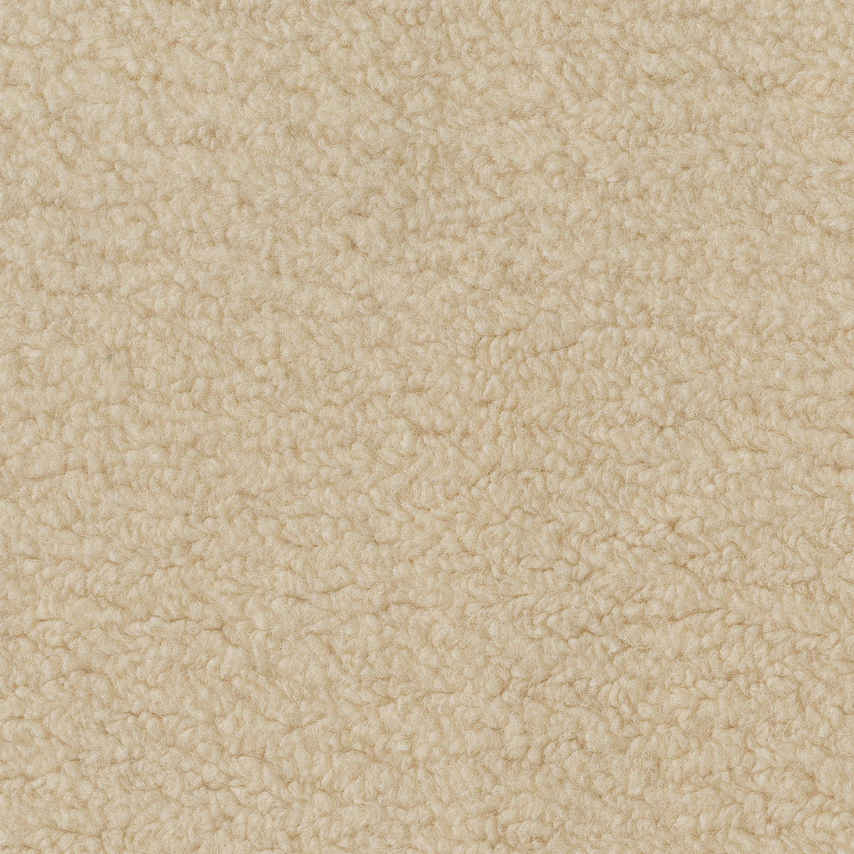 Contemporary Cream Sofa Elliston | Eichholtz Miami