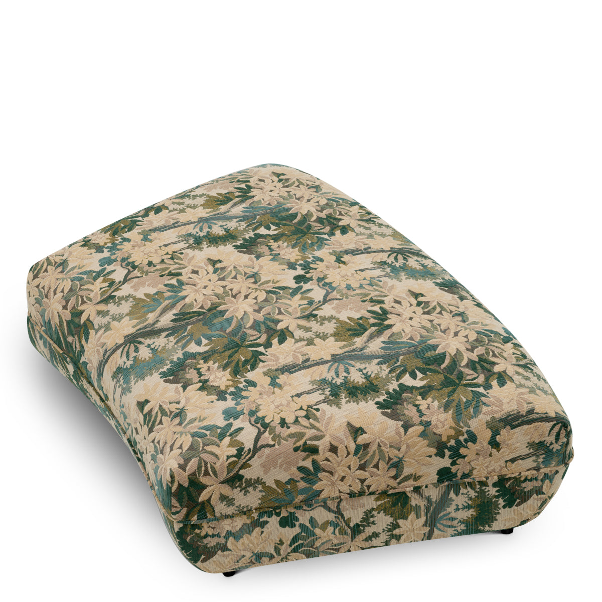 Modular Sofa Grand Avenue | Eichholtz Miami