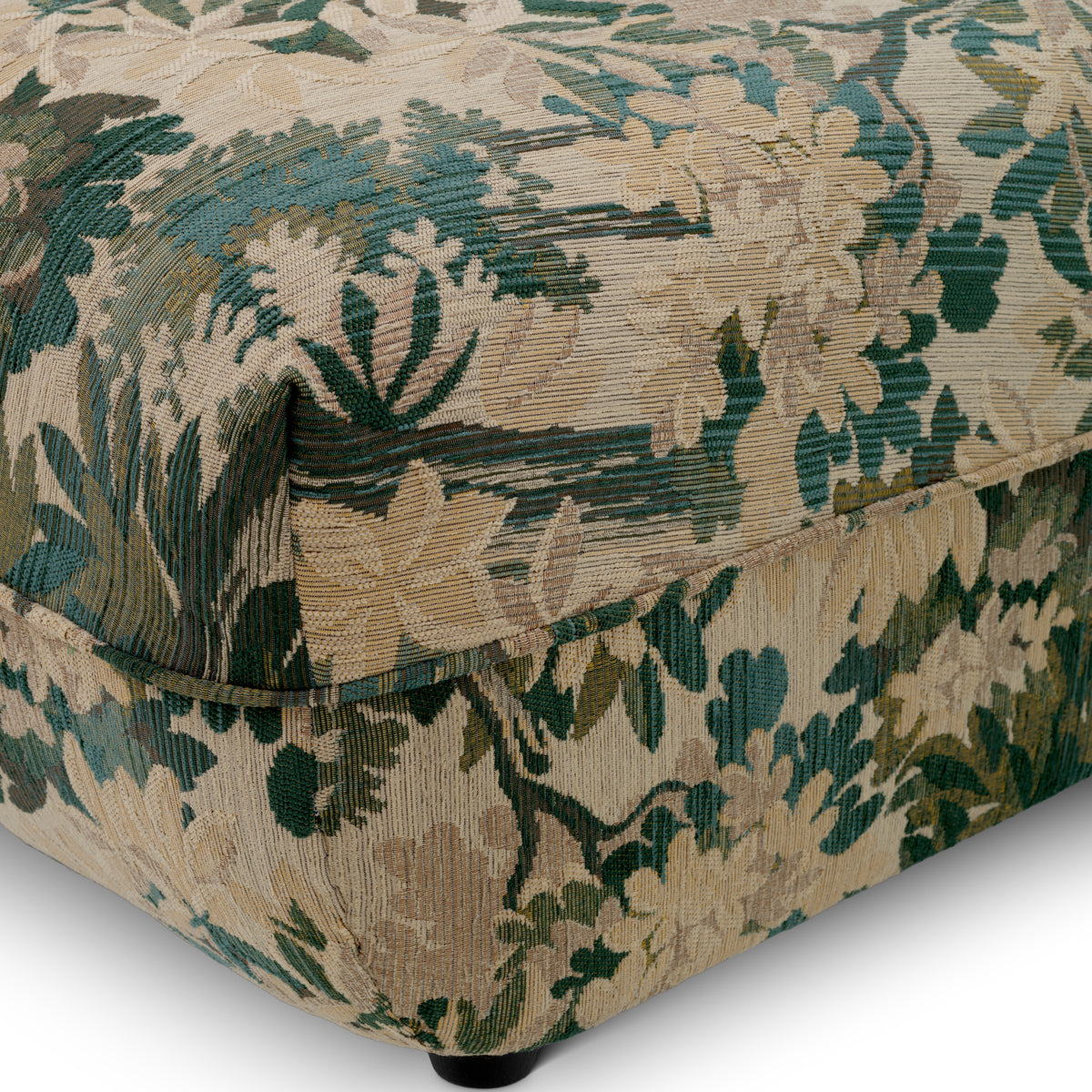 Modular Sofa Grand Avenue | Eichholtz Miami