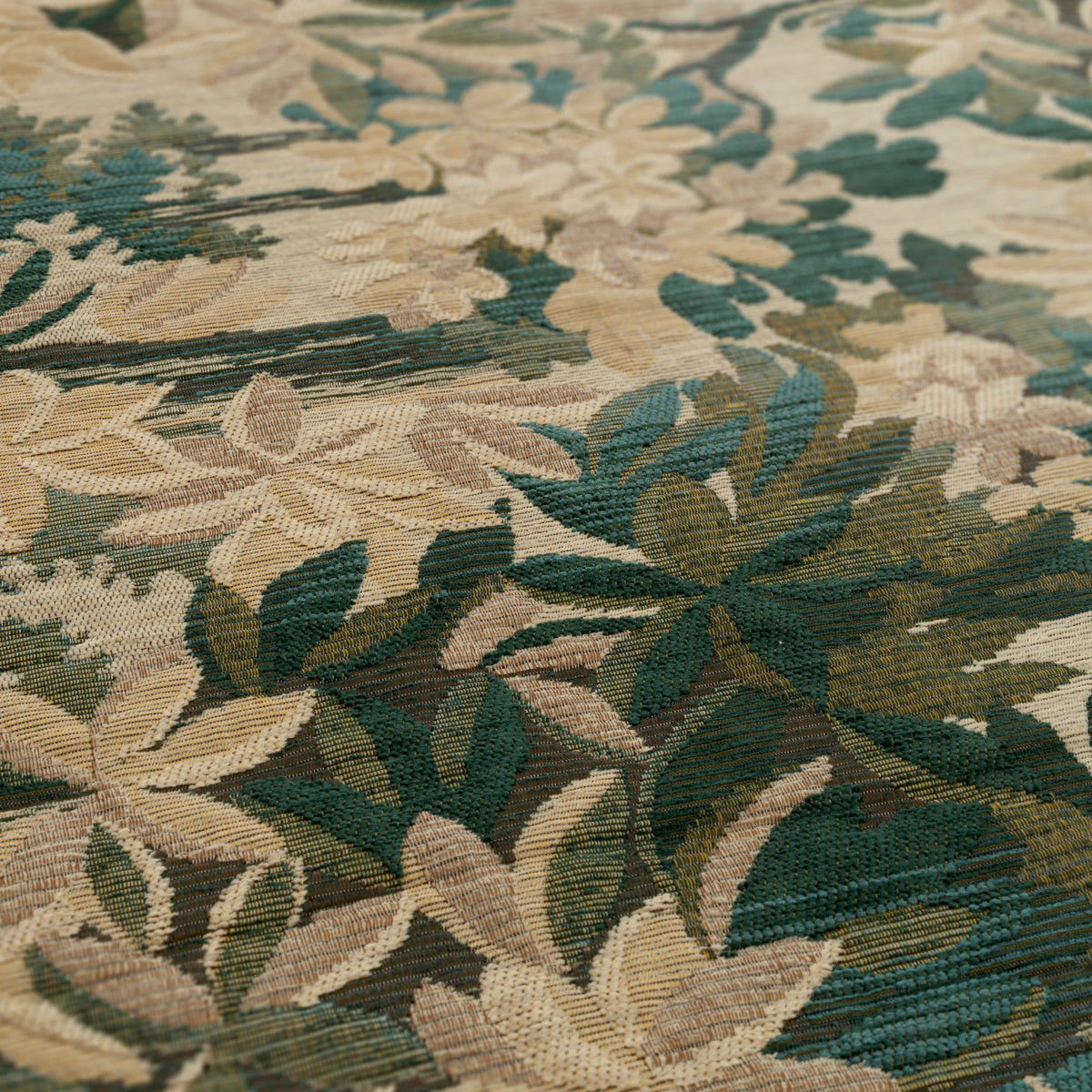 Modular Sofa Grand Avenue | Eichholtz Miami