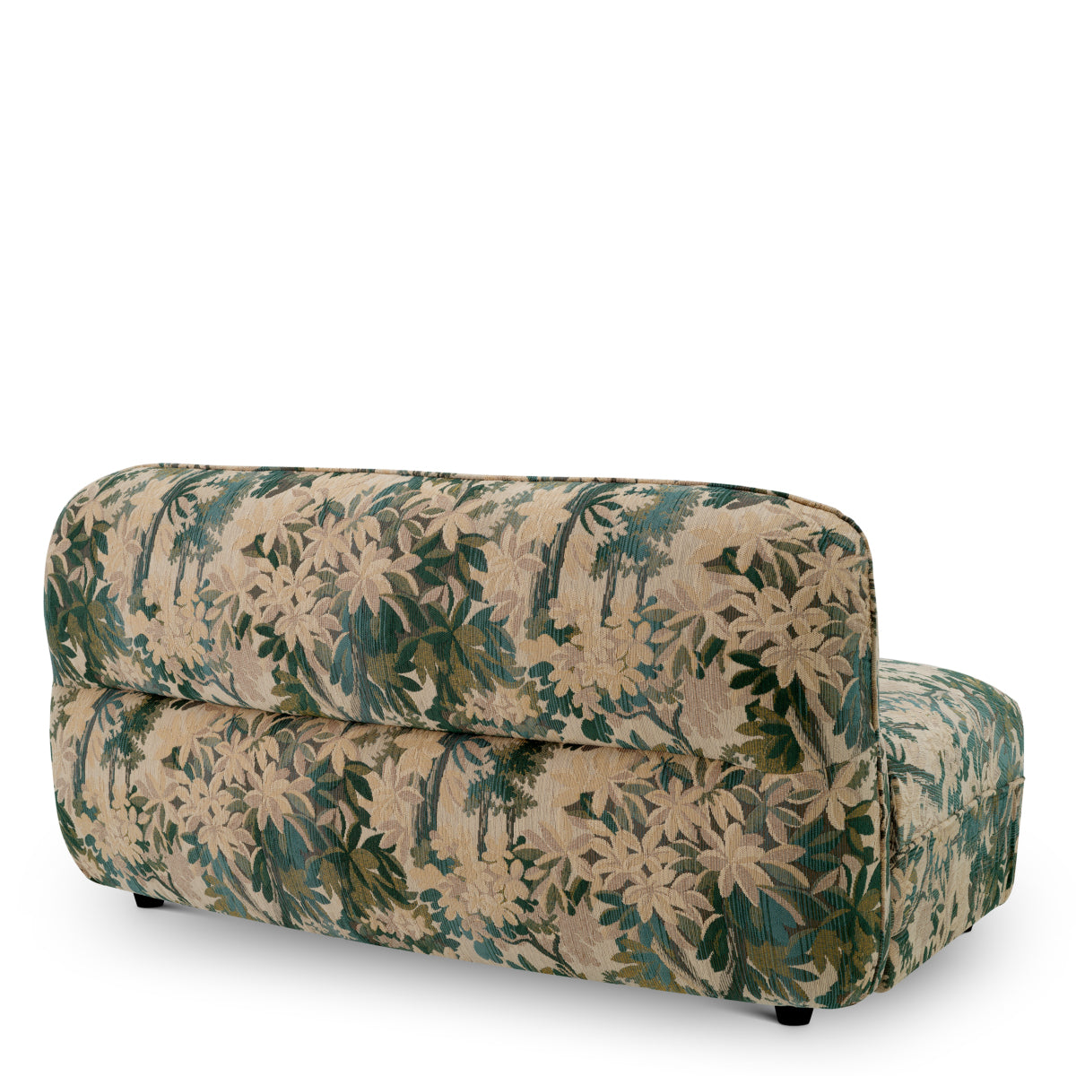 Modular Sofa Grand Avenue | Eichholtz Miami