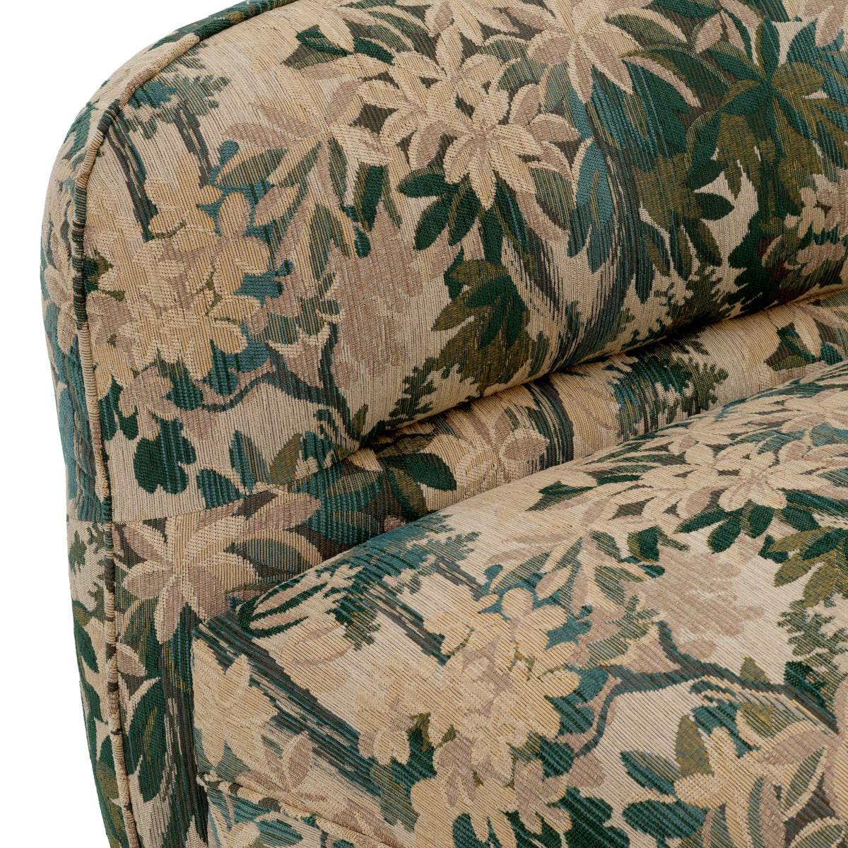 Modular Sofa Grand Avenue | Eichholtz Miami