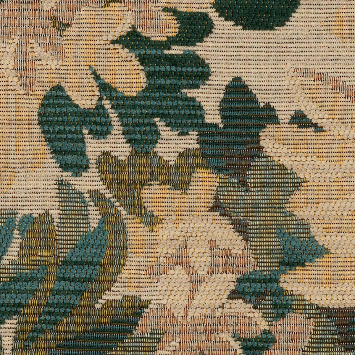 Modular Sofa Grand Avenue | Eichholtz Miami