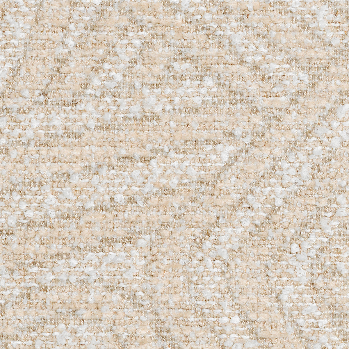 Cream Upholstered Sofa Bellavoir | Eichholtz Miami