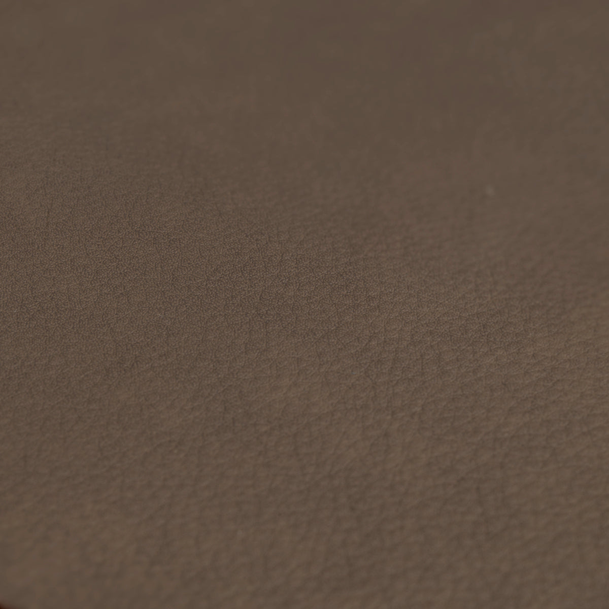 Leather Upholstered Counter Stool Donato | Eichholtz Miami