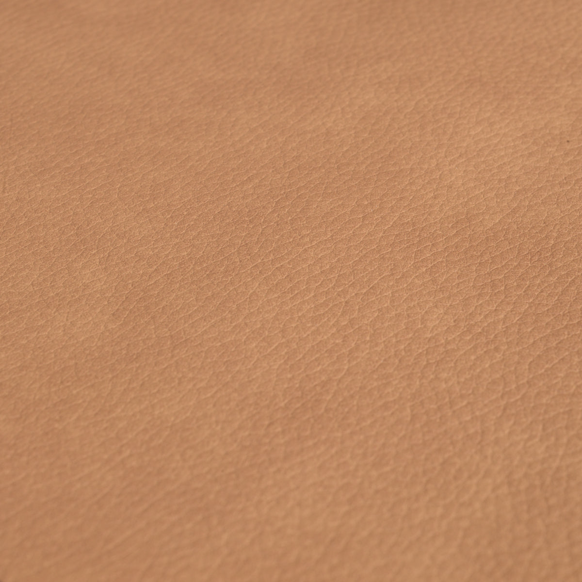 Leather Upholstered Counter Stool Donato | Eichholtz Miami