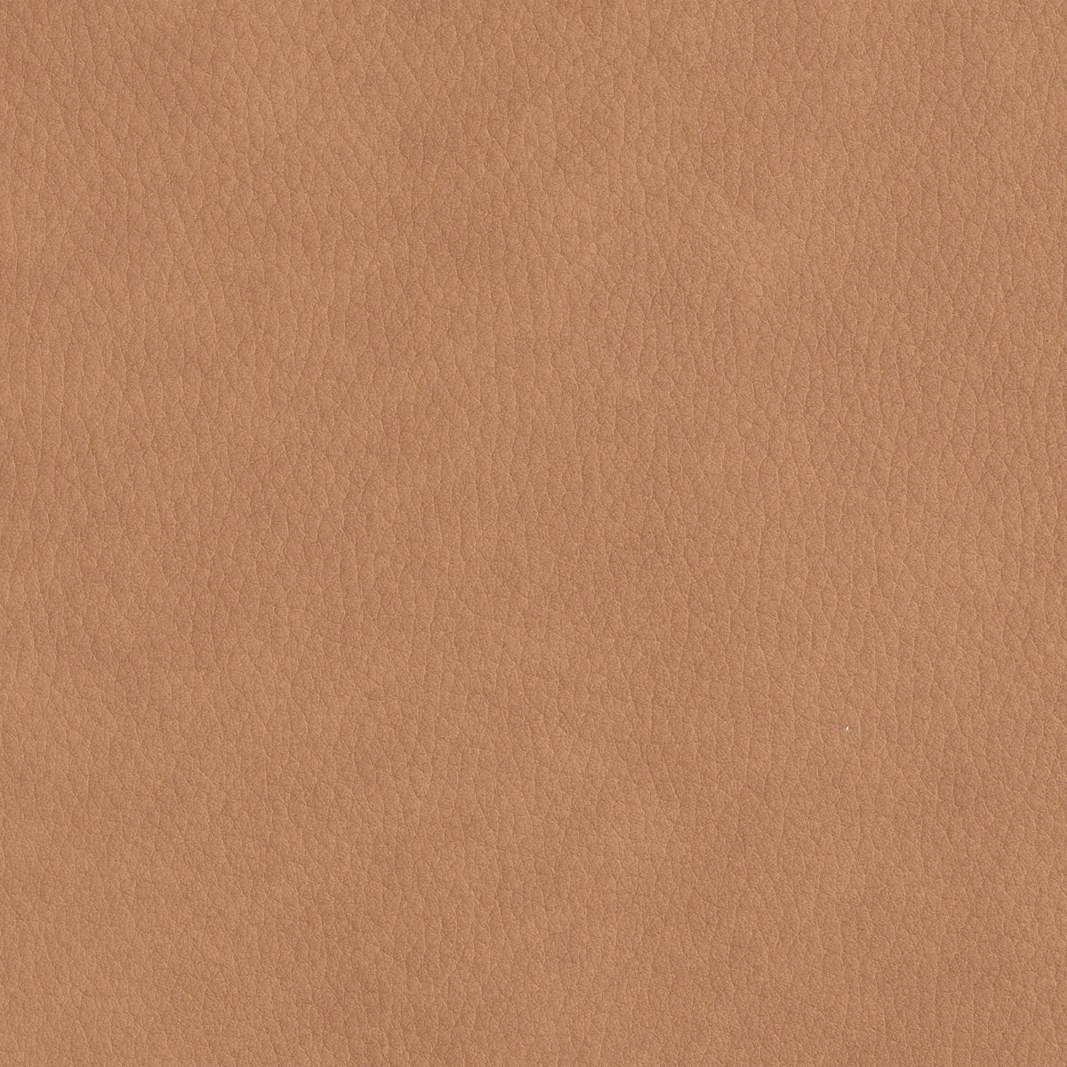 Leather Upholstered Counter Stool Donato | Eichholtz Miami