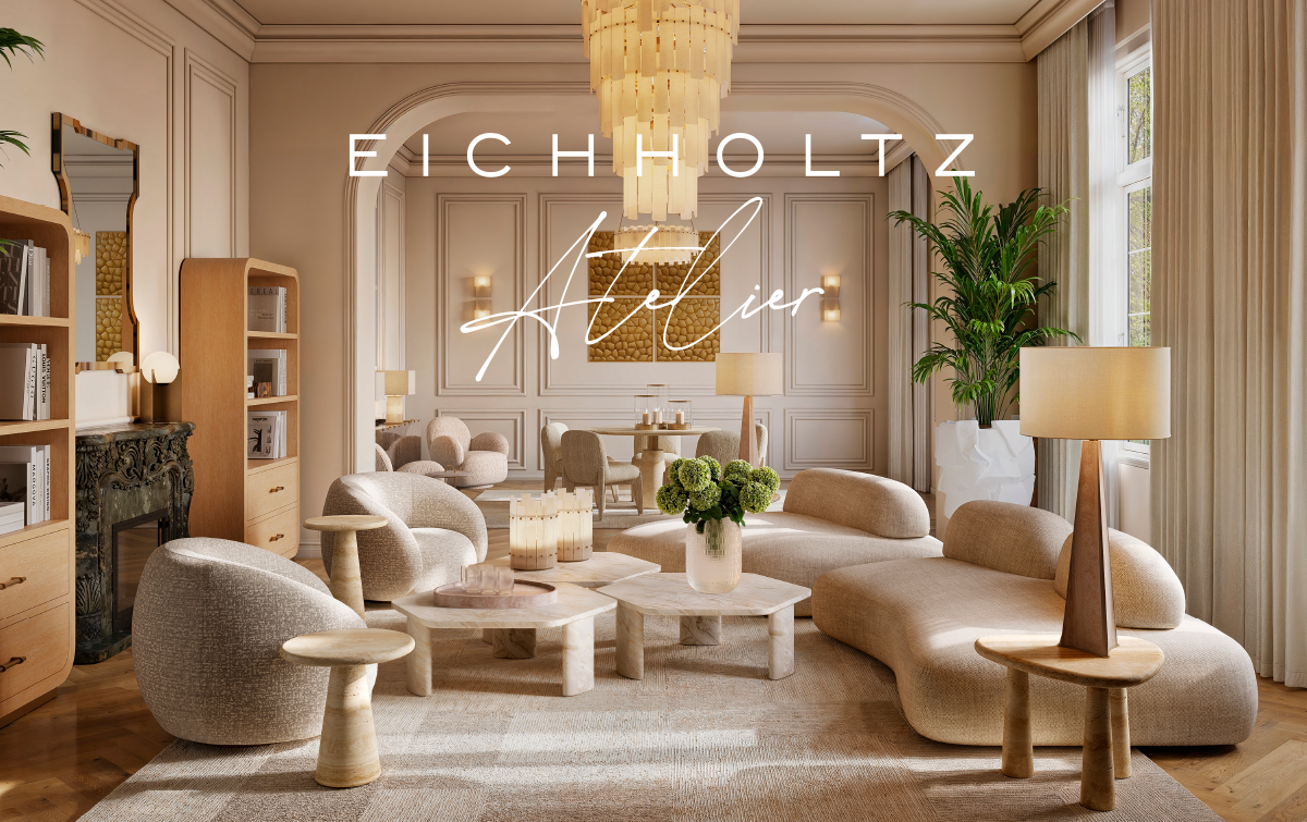 Eichholtz Miami