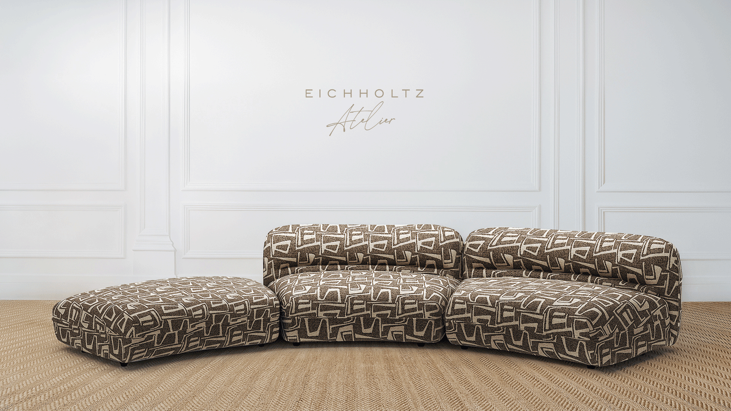 Eichholtz Miami Gallery