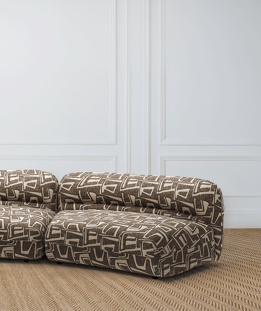 Eichholtz Miami Gallery