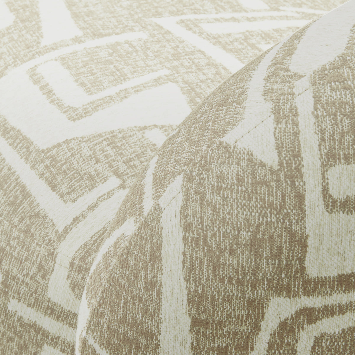 Upholstered Lounge Swivel Chair Brice | Eichholtz Miami