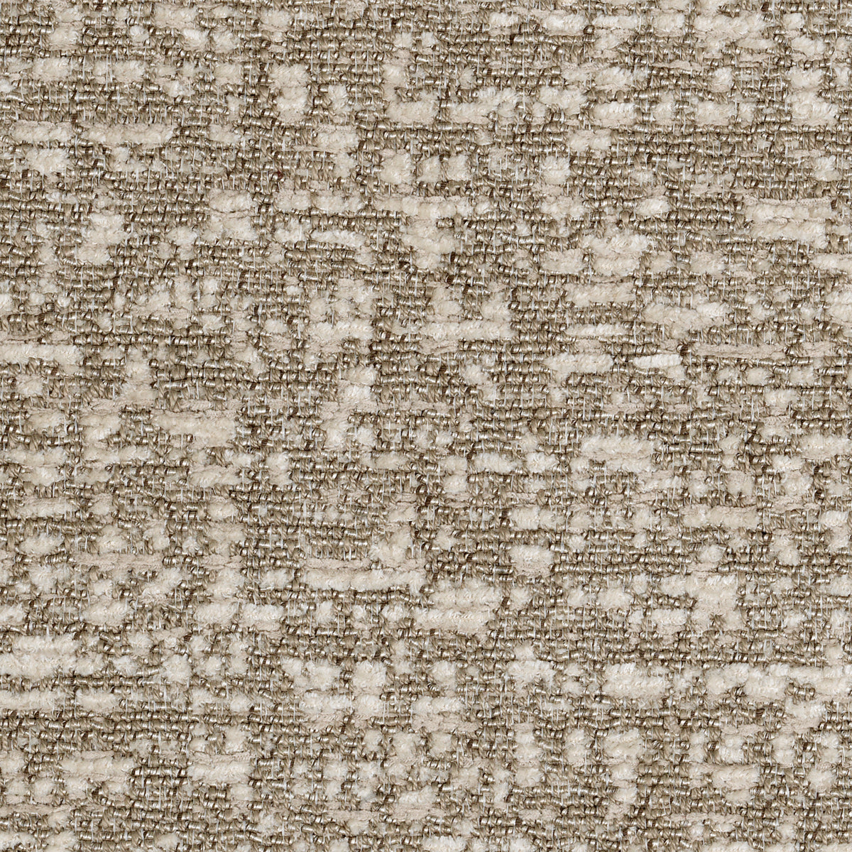 Channeled Upholstered Sofa S Kelly | D | Eichholtz Miami