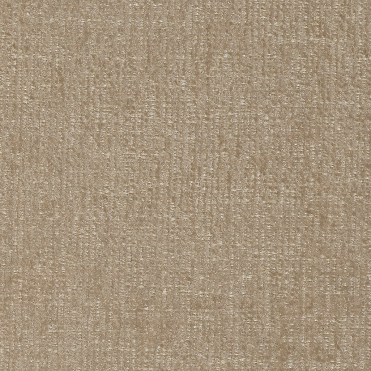 Channeled Upholstered Sofa S Kelly | A  | Eichholtz Miami