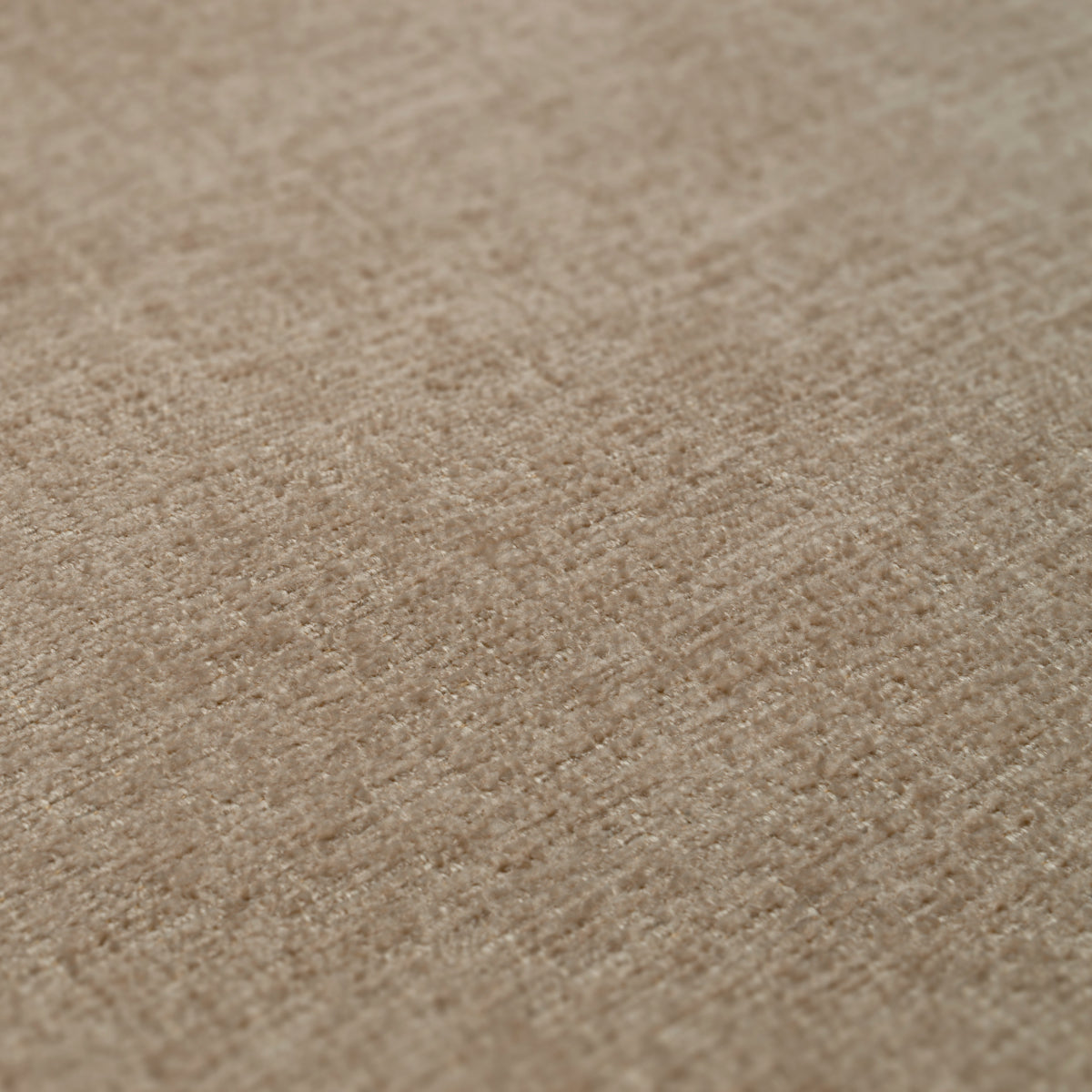 Brass Base Upholstered Sofa Brice | A | Eichholtz Miami