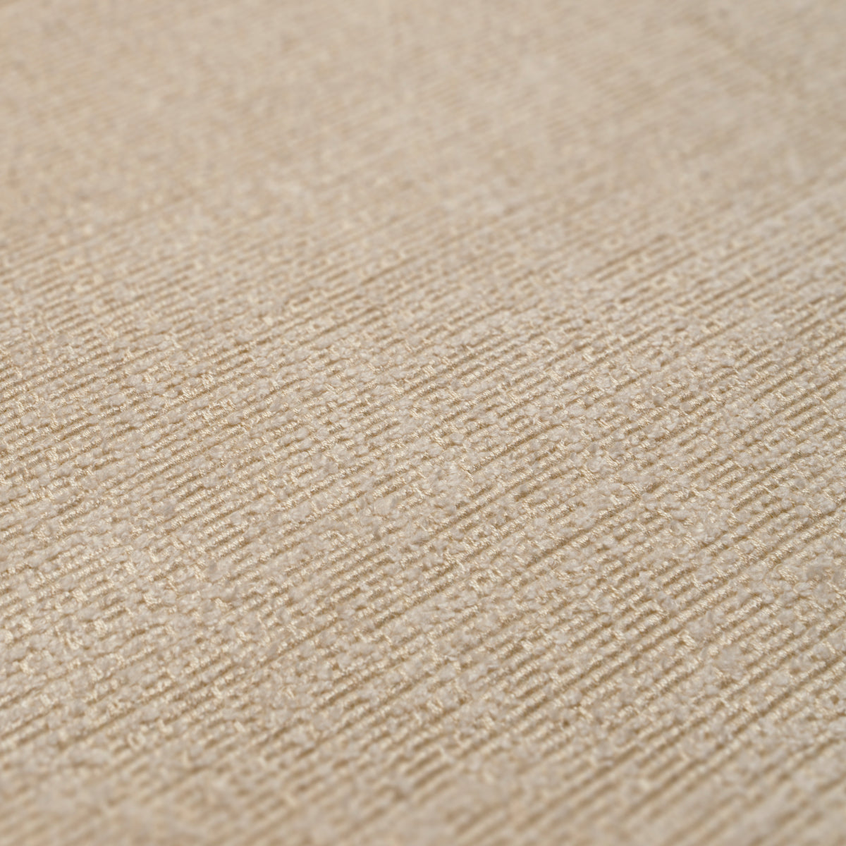 Upholstered Curved Sofa L Björn | C | Eichholtz Miami