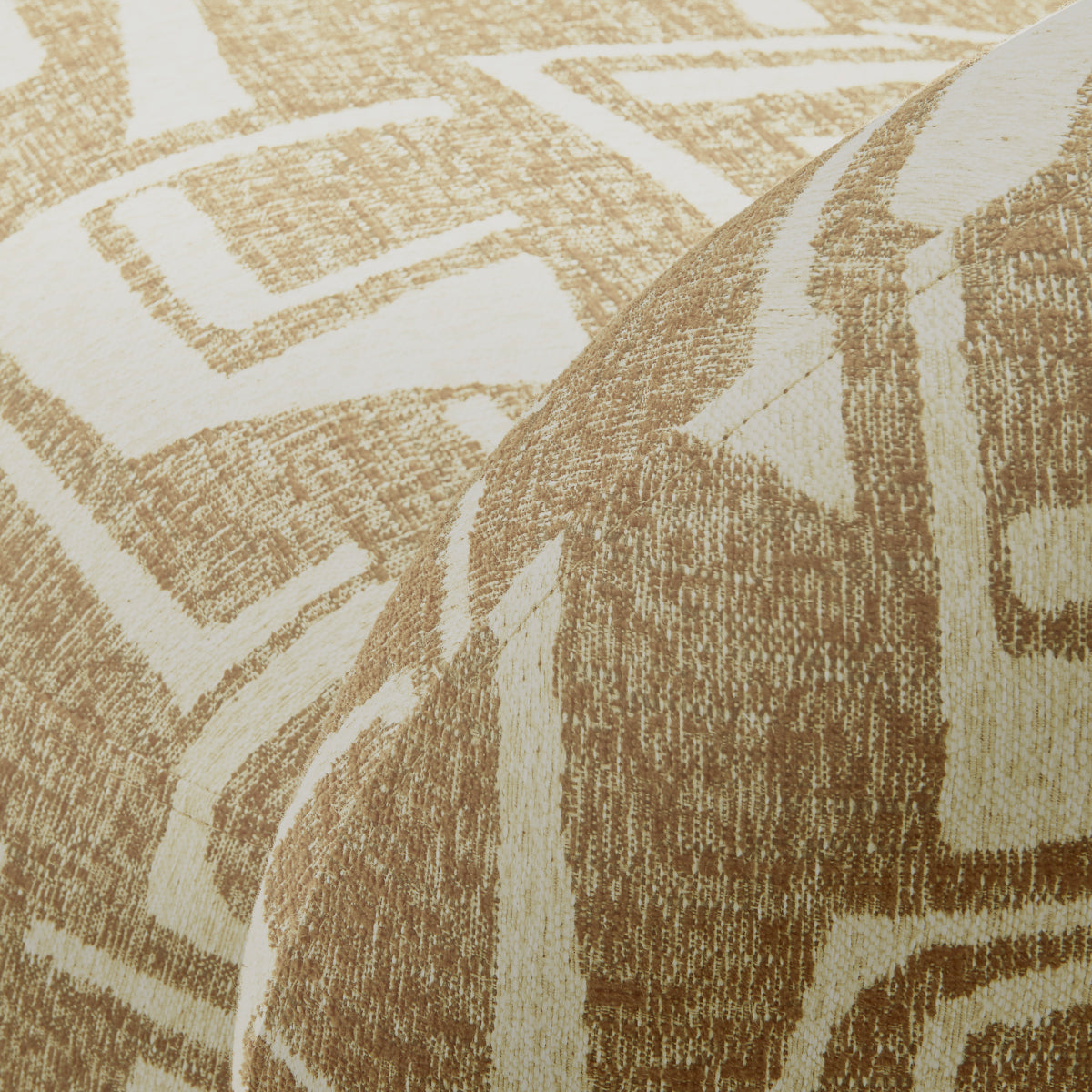 Upholstered Lounge Swivel Chair Brice | Eichholtz Miami