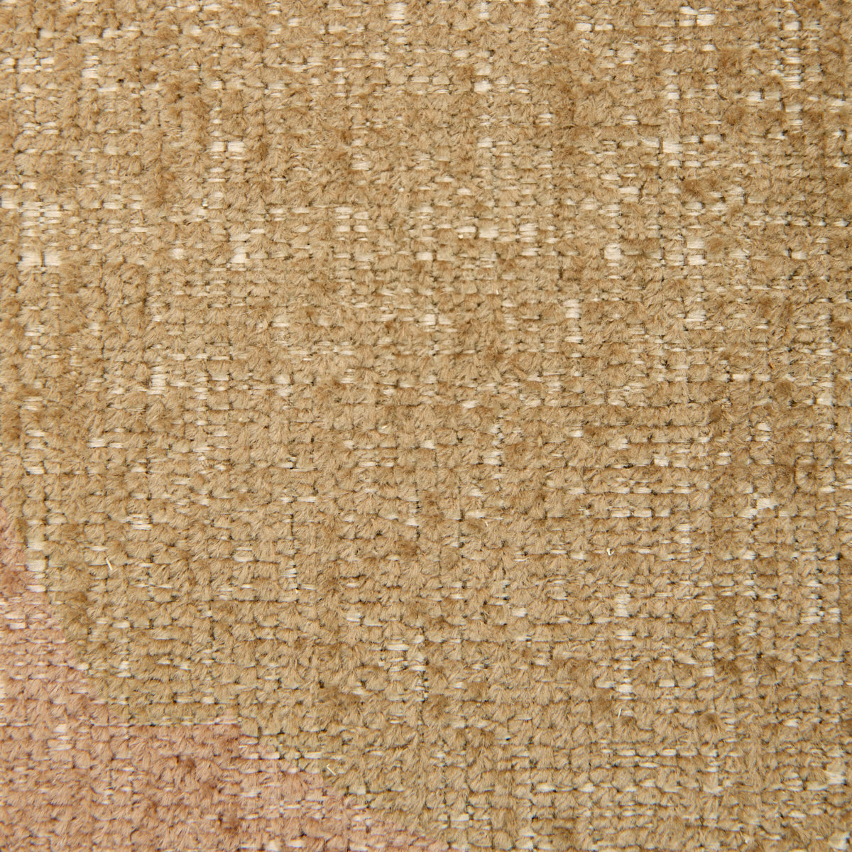 Upholstered Lounge Swivel Chair Brice | Eichholtz Miami