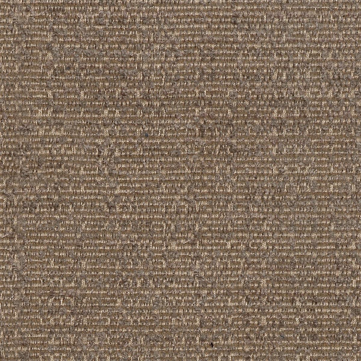 Channeled Upholstered Sofa S Kelly | C | Eichholtz Miami