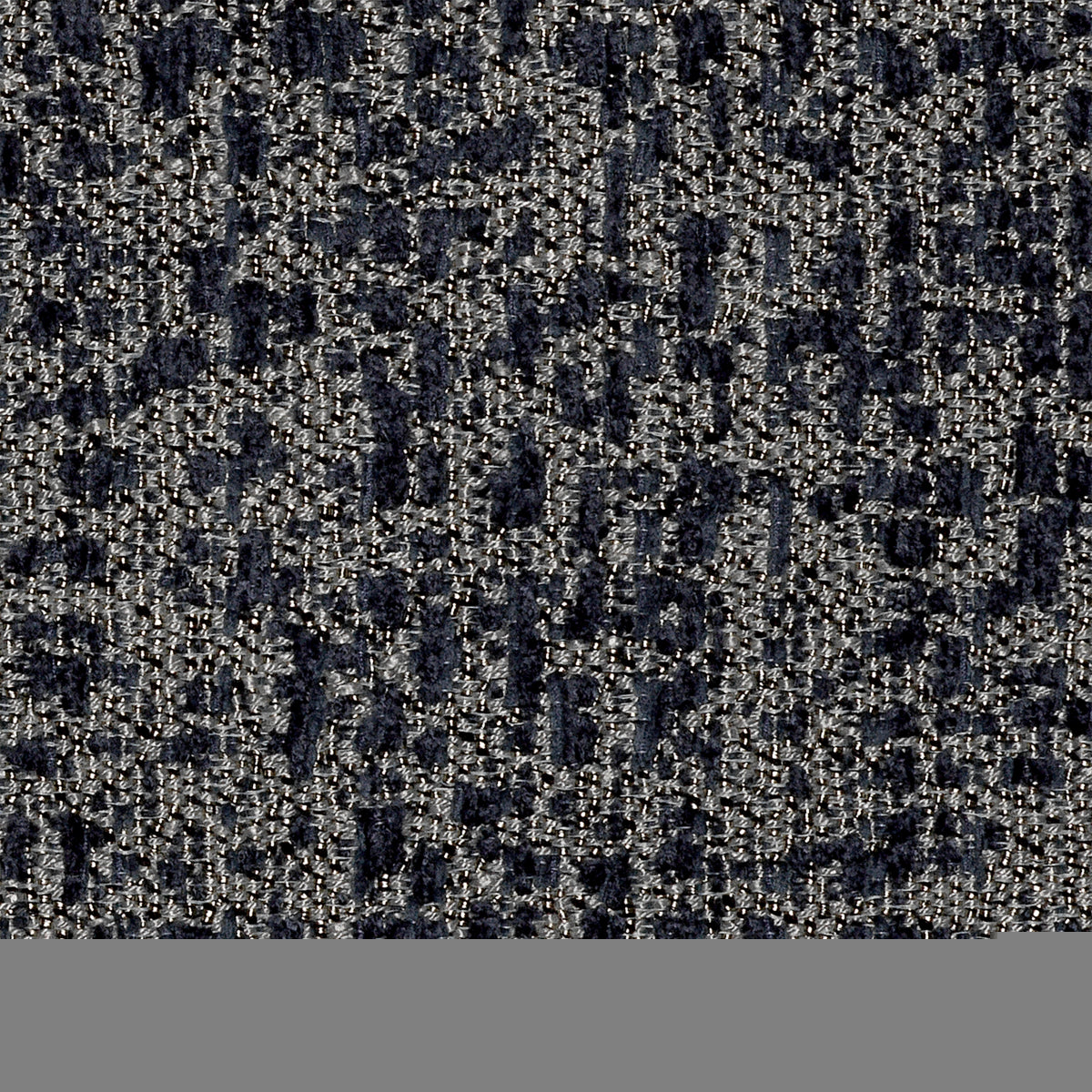 Channeled Upholstered Sofa S Kelly | D | Eichholtz Miami