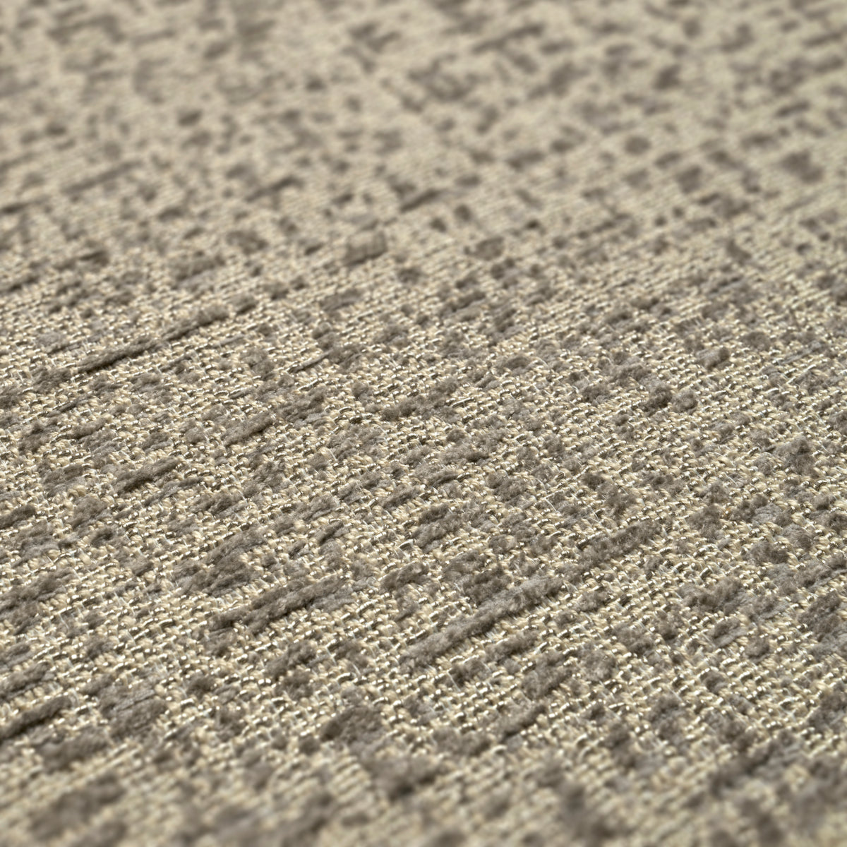 Channeled Upholstered Sofa S Kelly | D | Eichholtz Miami