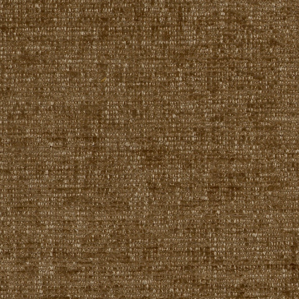 Channeled Upholstered Sofa S Kelly | A  | Eichholtz Miami