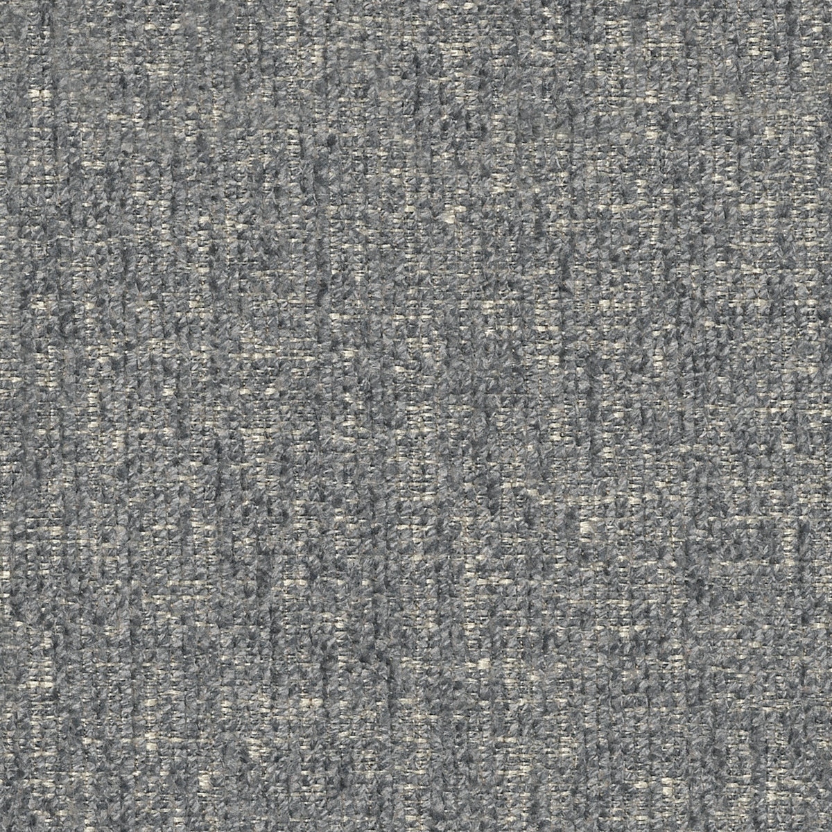 Channeled Upholstered Sofa S Kelly | A  | Eichholtz Miami