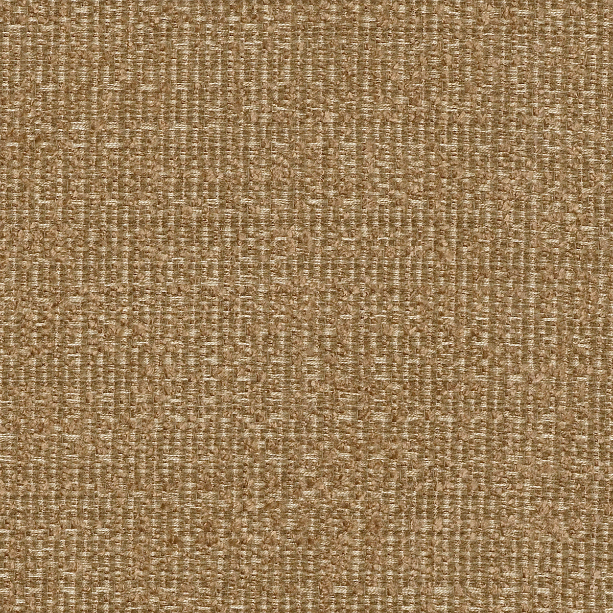 Sofá curvo de tela S Bjorn
